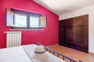 Alquiler Vacacional - Villa Granci con Piscina by Wonderful Italy