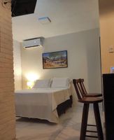 Alojamiento - Vrbo Property