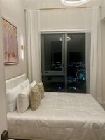Alquiler Vacacional - Downtown Miami Luxury Penthouse with Stunning Bay Views