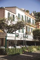 Alojamiento - Splendido Mare, A Belmond Hotel, Portofino