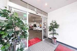 Alojamiento - Tabist Hotel Tetora Hakodate Station
