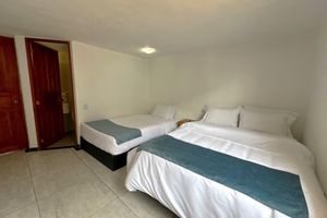 Alquiler Vacacional - Hotel Colonial en el Centro Histórico