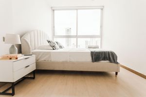 Alquiler Vacacional - Boutique Apartments Panamá Coco del Mar