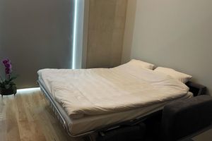 Alquiler Vacacional - Center stay Kaunas - Peledyne / Owl's nest apartments