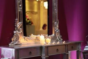 Alojamiento - Talbot Hotel