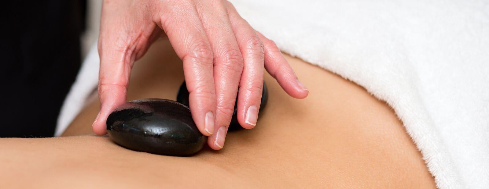 Spa Riverside Homestead Waitangi