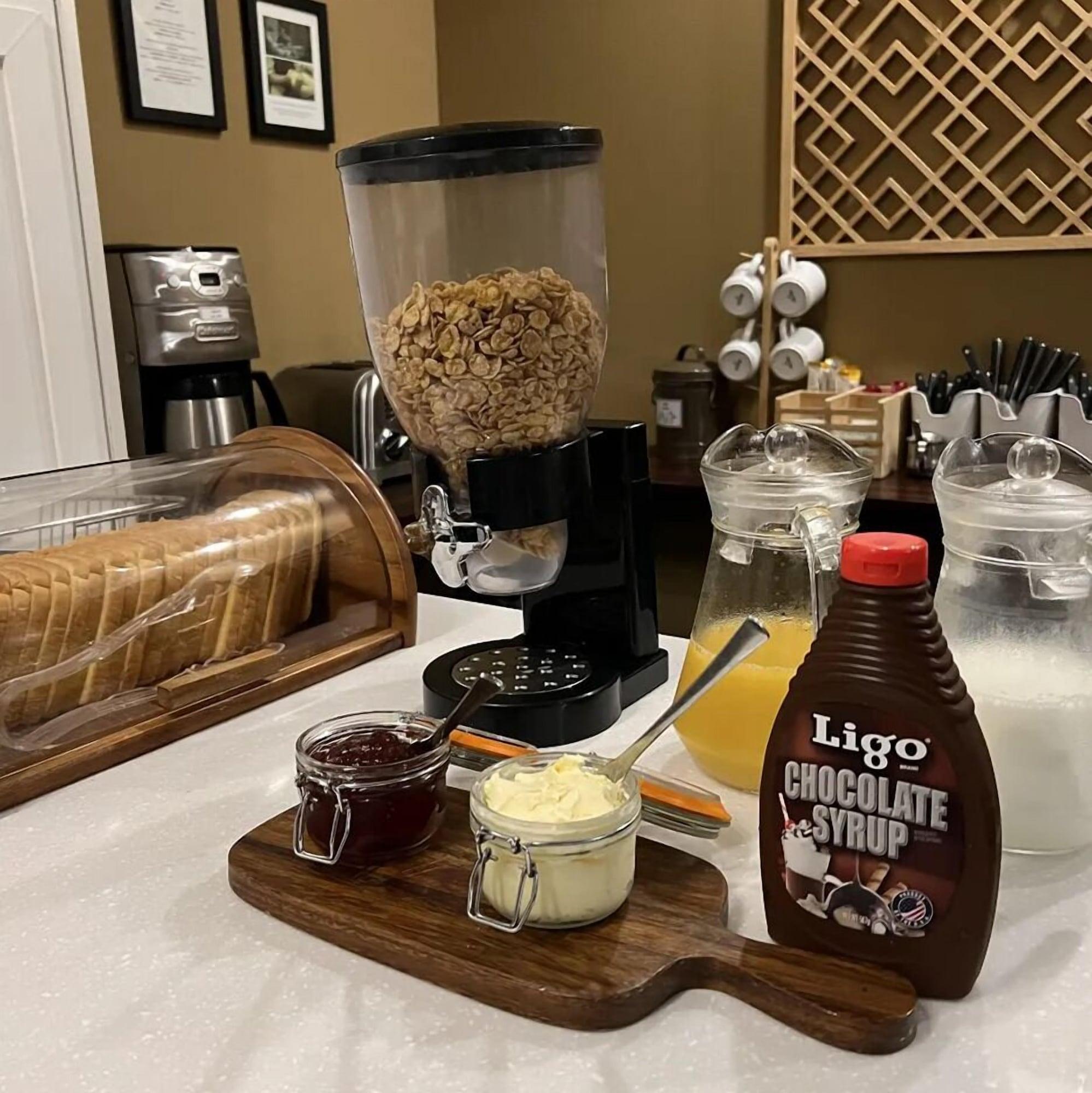 Varios Blueboat Hostel Gyeongju