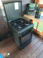 Alquiler Vacacional - Magnificent wooden chalet lost in the Béarn countryside.