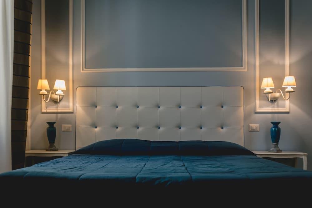 Hotel Hotel La Casa di Morfeo