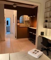 Arriendo temporal - Apartments in the Heart of Copacabana