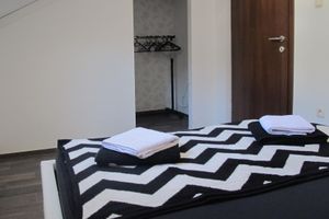 Aluguel por temporada - Comfortable 2 Bedroom Apartment