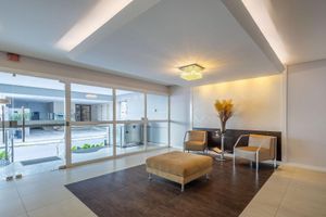 Alquiler Vacacional - 2 Bedroom Apartment 60m From the Beach Aco1103