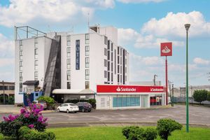 Alojamiento - Hotel Delf-inn