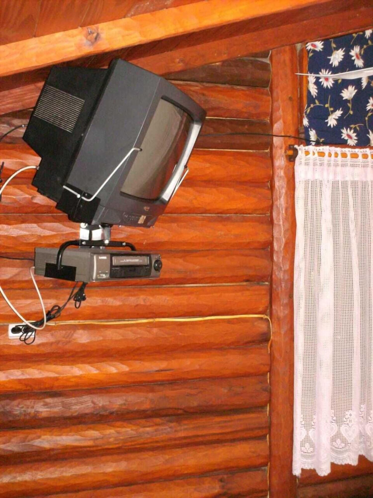 Set de Habitación Totoras Apart Mar De Ajo