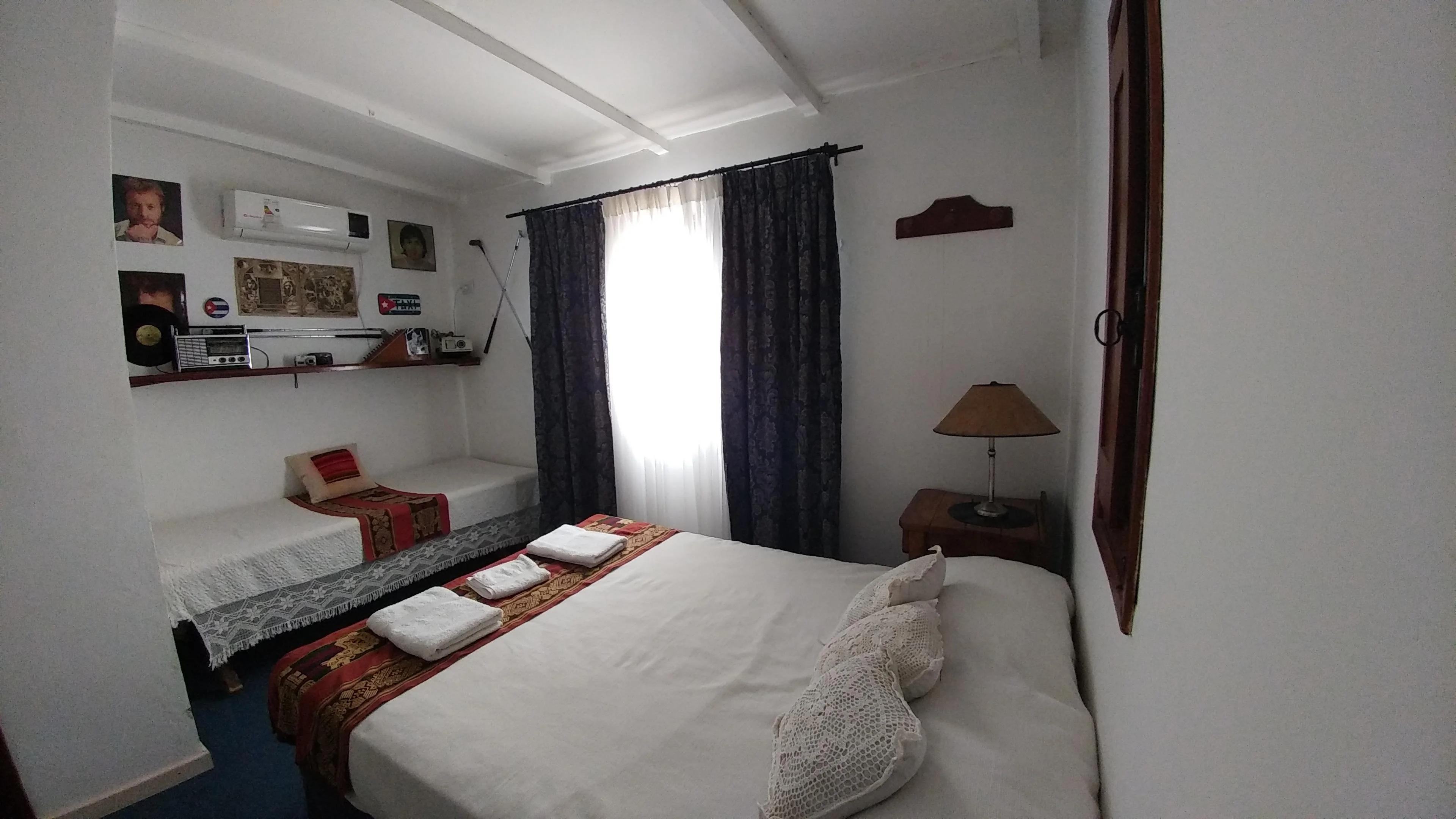 La Quinta de Residencial