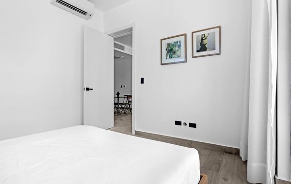 NOK Luxury 1BR Apartment The Towers by Vistacana