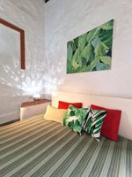 Alquiler Vacacional - Casa Juan in Mogan Gran Canaria