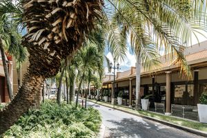 Alojamiento - Renaissance Wind Creek Aruba Resort