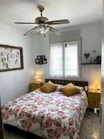 Alquiler Vacacional - Sweet Dreams. In the middle of the wonderful Costa Brava. @CostaBravaSoul