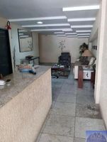 Alquiler Vacacional - Beautiful and cozy Studio Boa Viagem