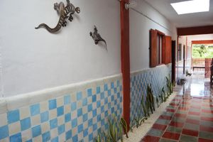 Renta Vacacional - Hermosa Casa En Puerto Morelos