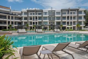 Alojamiento - Nivia Punta Cana Hotel & Residences