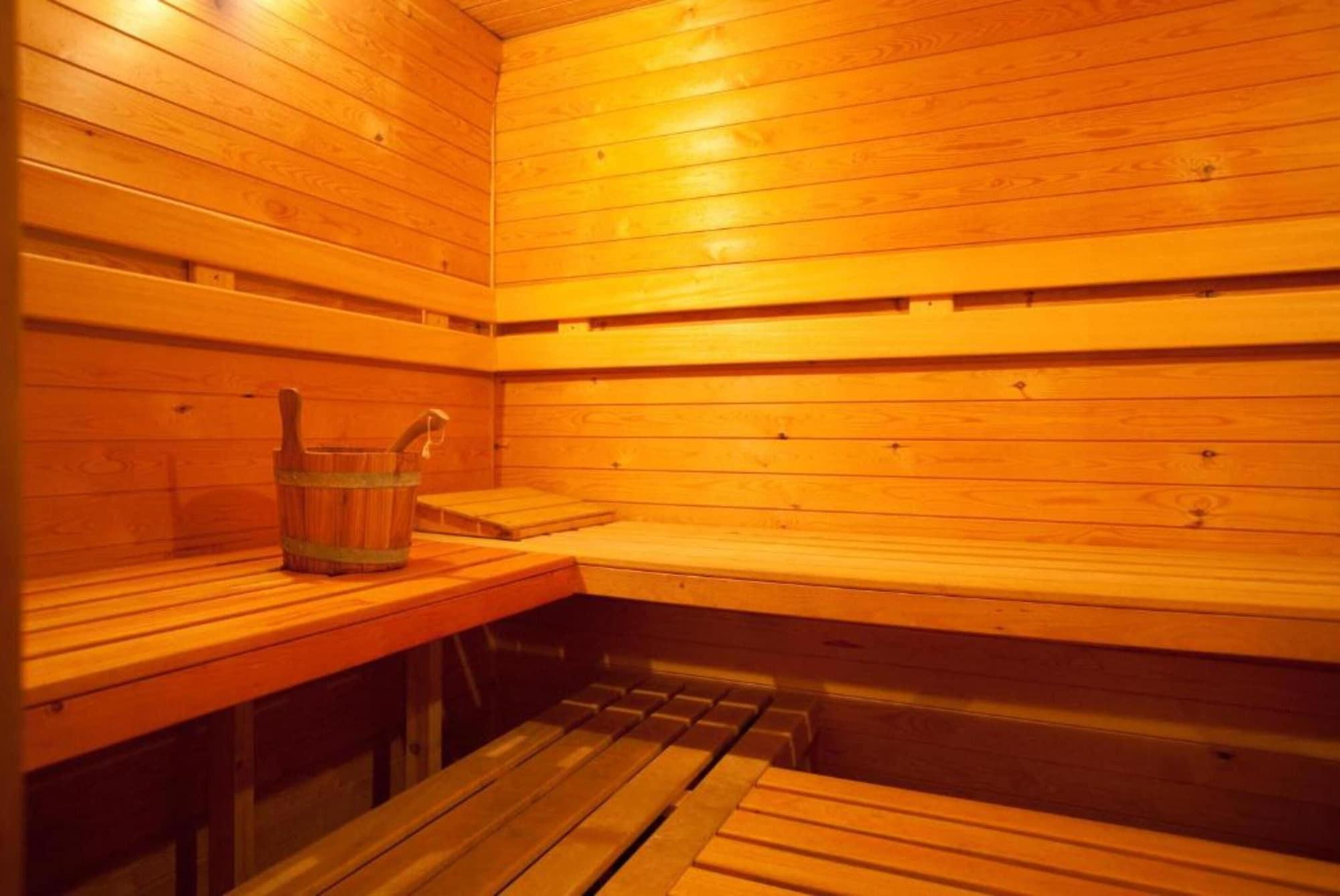 Spa Ghent River Hotel