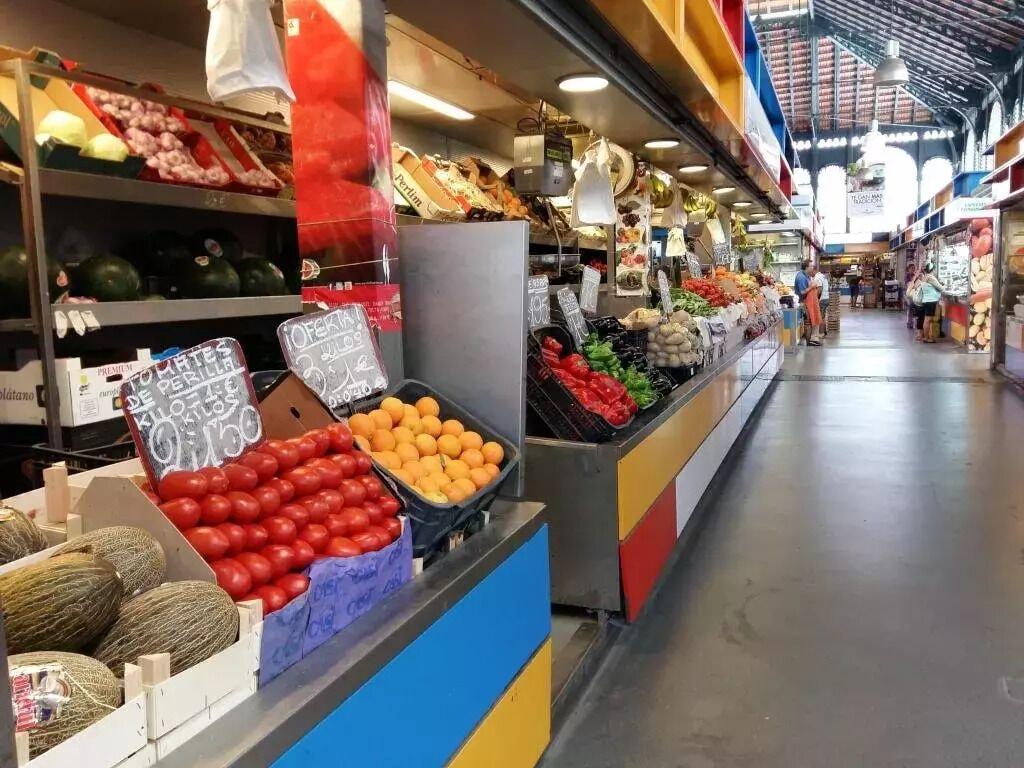 Restaurant Debambú Suites