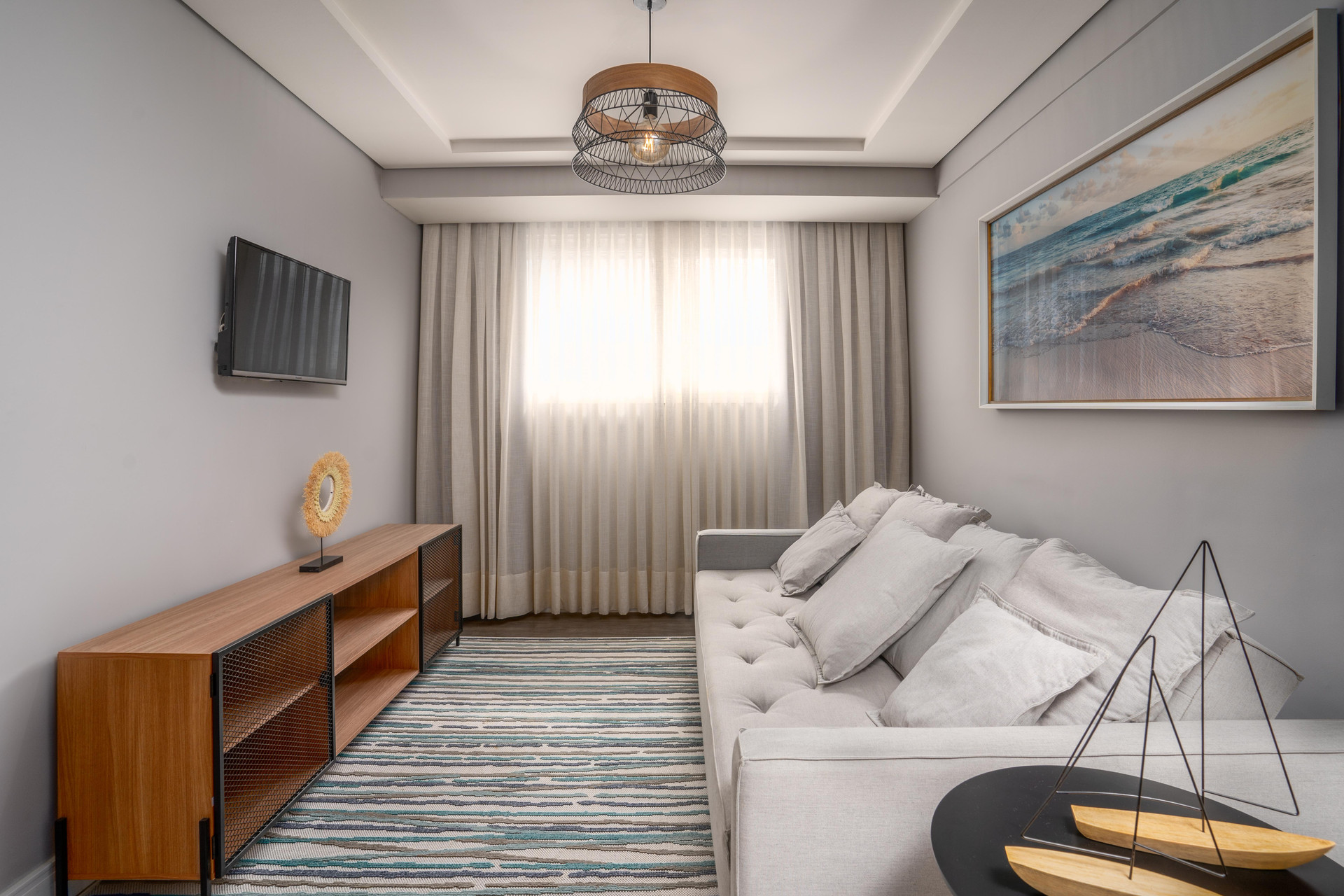 Habitación Hotel Boulevard Beach Canasvieiras