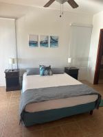 Hoteles Todo Incluido en Potrero Guanacaste