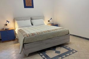 Alquiler Vacacional - Beautiful apartment sleeps  in the city centre of Florence