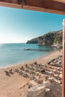 Alquiler Vacacional - R-Club Old Town Apartments