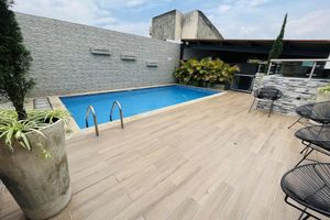 Alojamiento - Torca Hotel