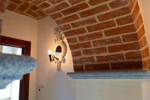 Alquiler Vacacional - Apartment in beautiful Italian countryside