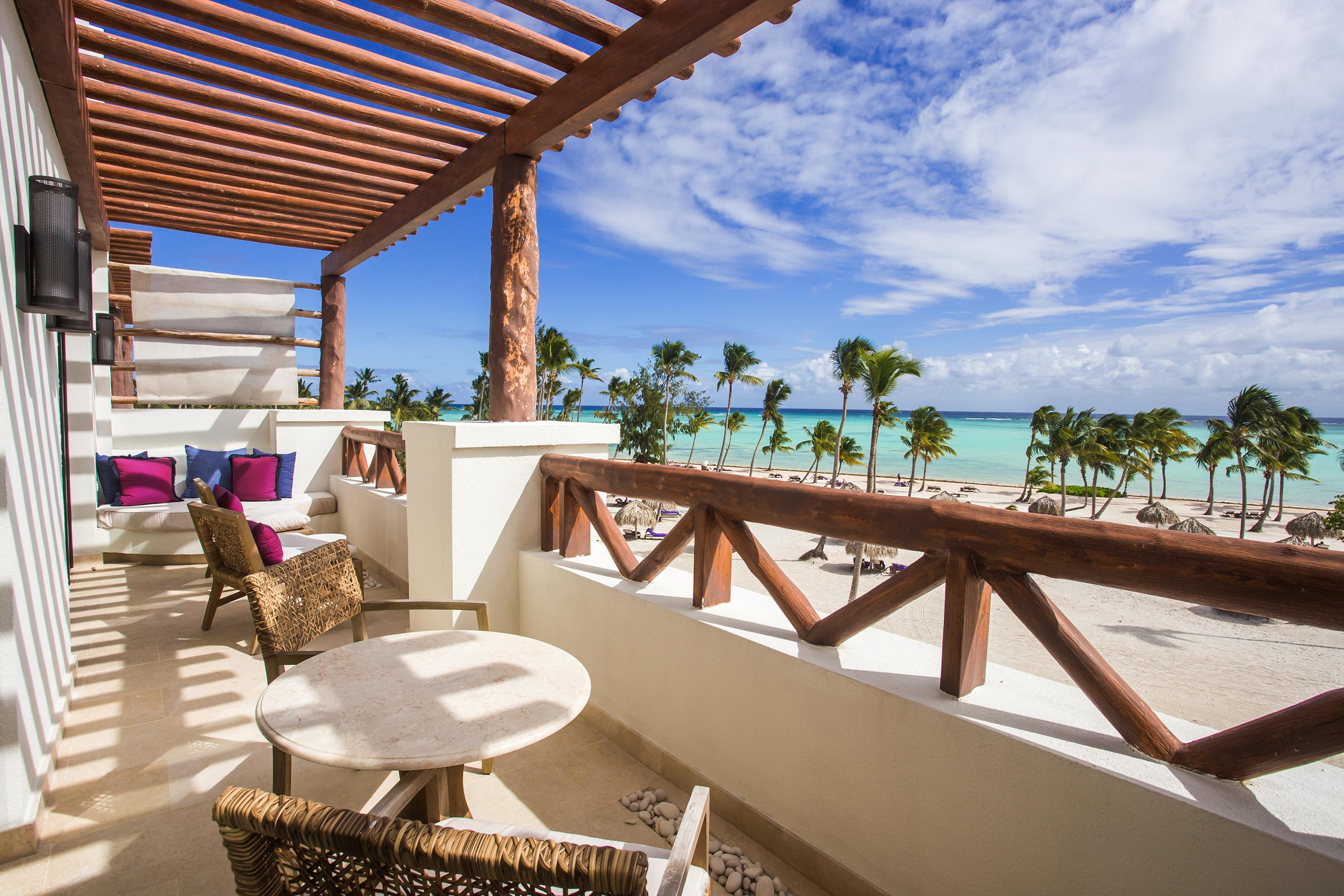 Secrets Cap Cana - foto 48