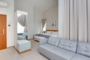 Alquiler Vacacional - Villa 21