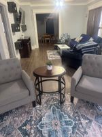 Alquiler Vacacional - Adorable 4-bedroom house in Fond du Lac bring your family or friends