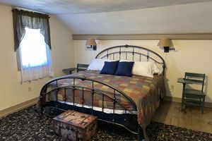 Alquiler Vacacional - Historic IronMaster House at Springfield Falls