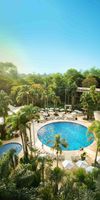 undefined - Hotel 4 estrellas con Desayuno buffet