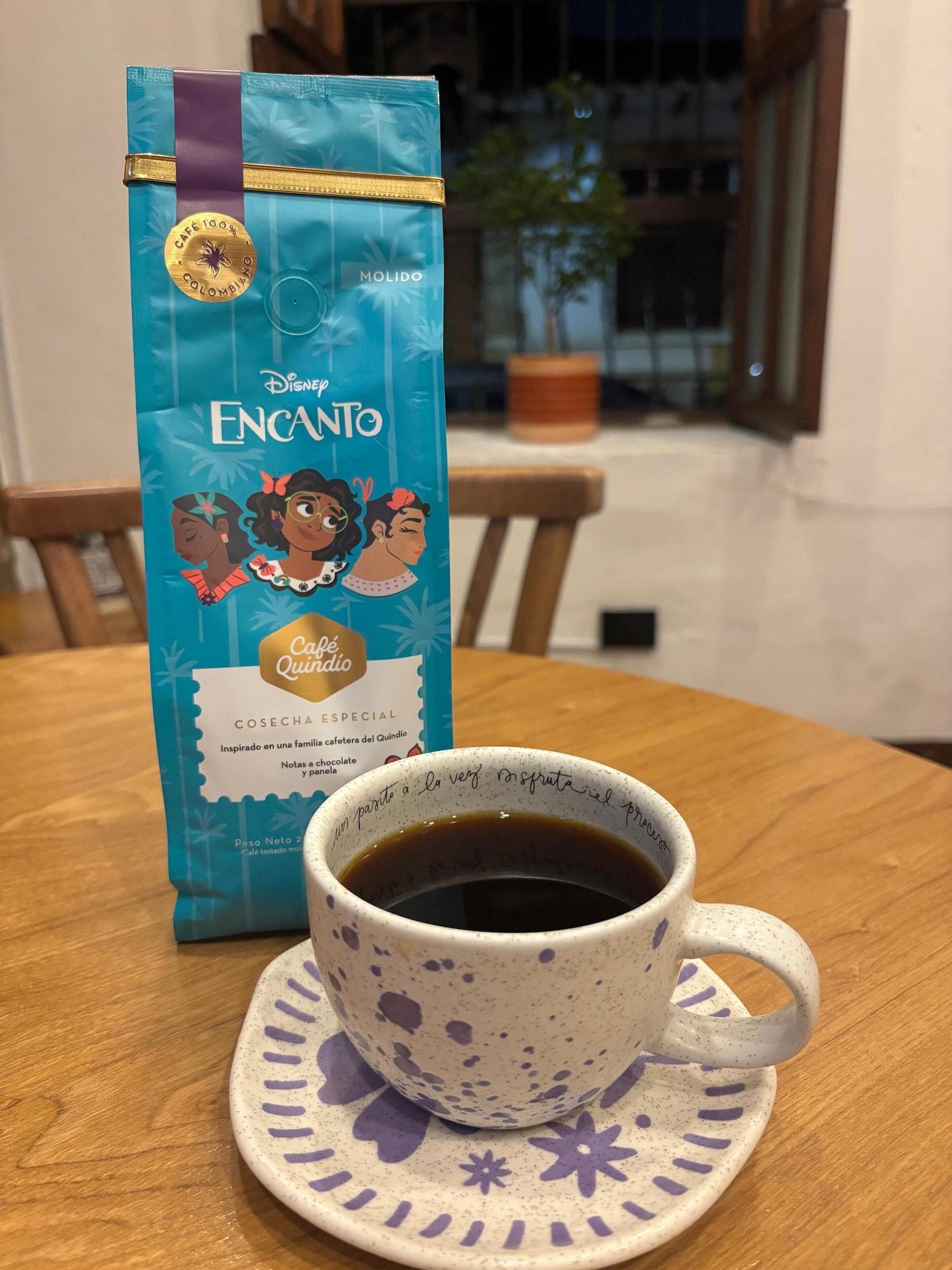 Bar/Salón hotel terraza San Antonio