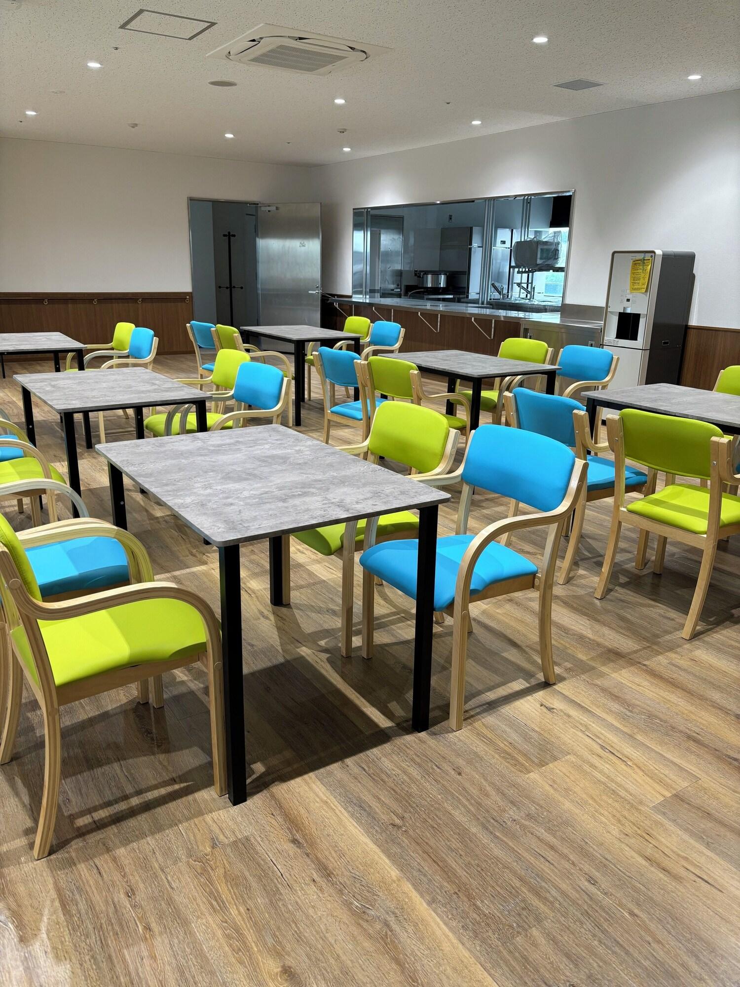 Restaurant SakuraMandarin