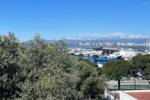 Alquiler Vacacional - house / apartment