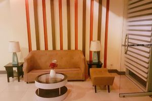 Alquiler Vacacional - Del's Condotel By Zuzu
