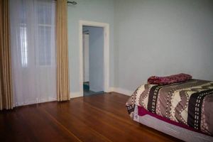 Alquiler Vacacional - Infinitehomes