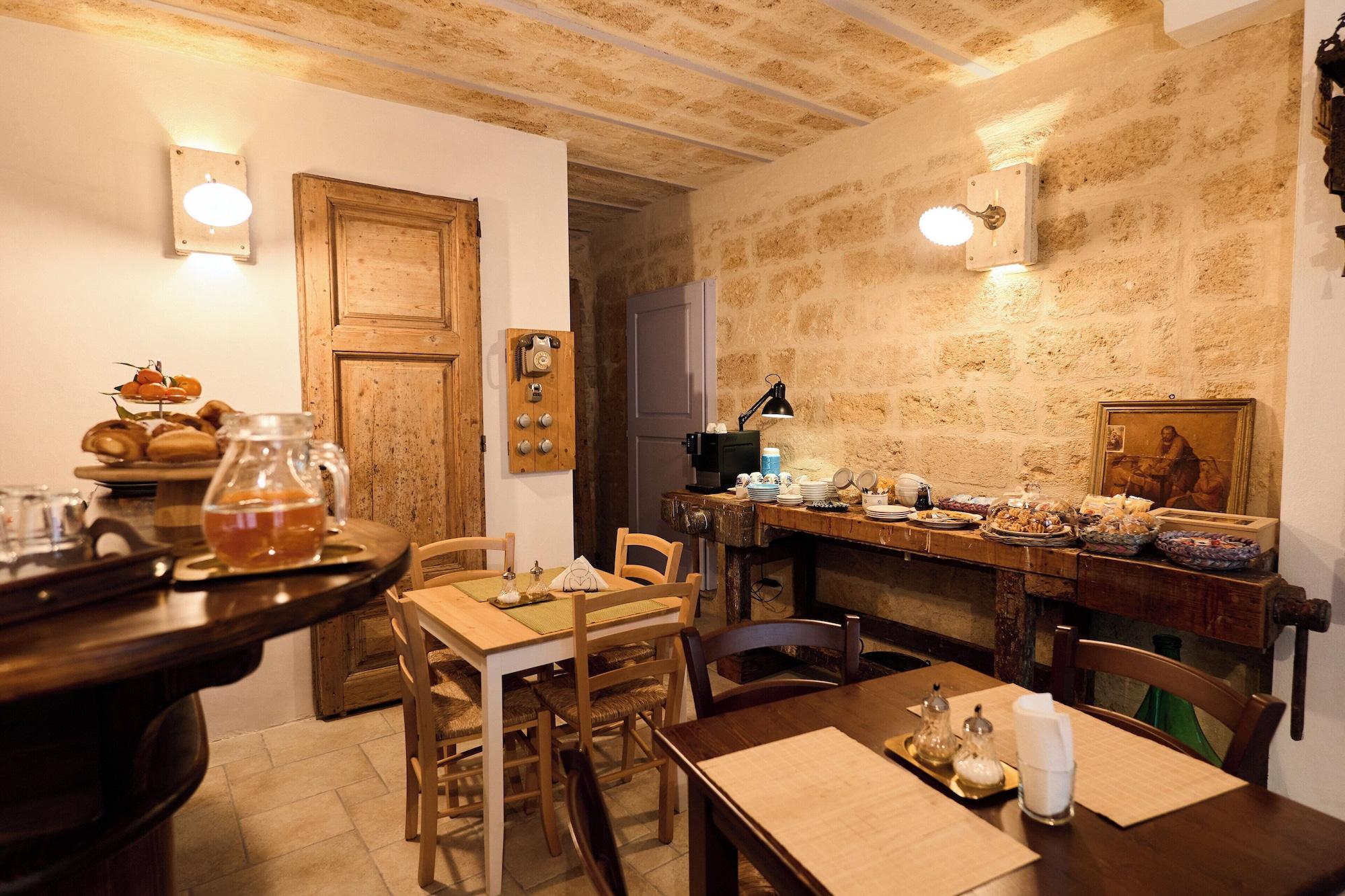 Restaurant Casa Lopez