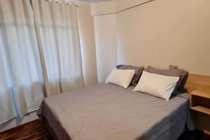 Alojamiento - Hotel LF by Feliciano Joaçaba