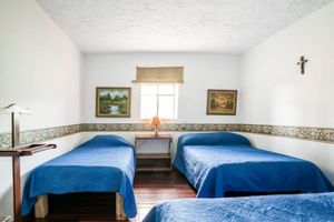 Alquiler Vacacional - Casa Quinta San Rafael Sesquilé