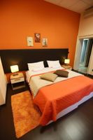 Alquiler Vacacional - Civico7 Affittacamere