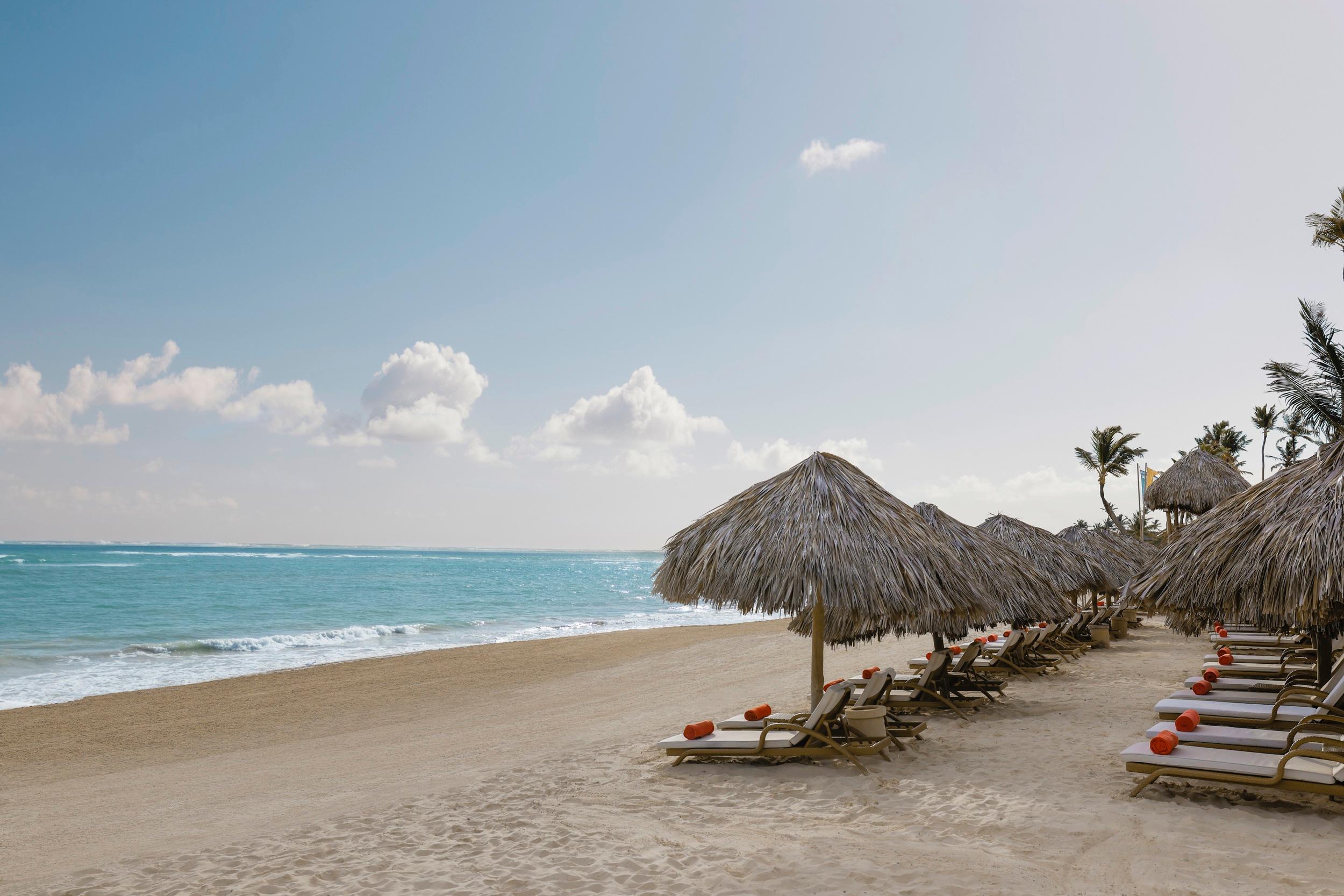 JOIA Bávaro by Iberostar - Adults Only - All Inclusive - foto 54