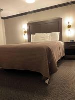 Alojamiento - Square View Inn Suite 3